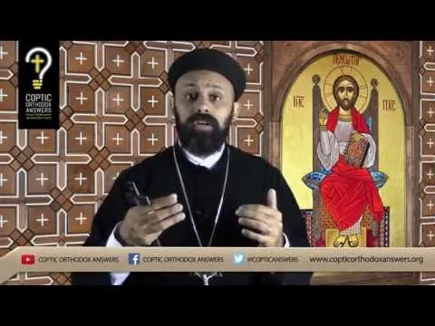 Why do we kiss the hands of the priests?